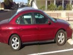 2000 Ford Taurus - Peoria, AZ