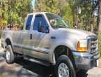 1999 Ford F-350 under $14000 in Texas