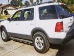 2003 Ford Explorer under $3000 in California