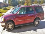 1998 Ford Expedition under $3000 in South Carolina