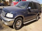 2000 Ford Expedition under $3000 in AZ