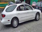 1997 Mercury Sable under $1000 in Arizona