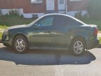 2004 Pontiac Grand Prix under $3000 in Pennsylvania