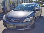 2012 Toyota Corolla under $9000 in Connecticut