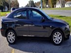 2008 Mazda Mazda3 under $5000 in Delaware