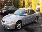 2000 Pontiac Grand Prix under $3000 in California