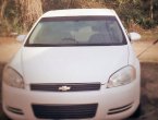 2006 Chevrolet Impala in South Carolina