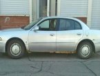 2001 Buick LeSabre under $2000 in Iowa