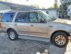 2002 Ford Expedition - Tampa, FL