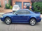 2003 Ford Mustang under $5000 in New Mexico