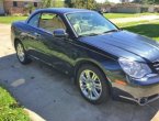 2008 Chrysler Sebring under $9000 in Louisiana