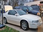 1998 Cadillac Eldorado under $2000 in Wisconsin