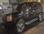 2002 Cadillac Escalade under $6000 in District Of Columbia