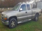 1999 Chevrolet Silverado under $3000 in Delaware