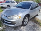 2001 Dodge Intrepid under $3000 in Florida