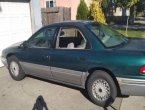 1993 Chrysler Concorde under $3000 in California