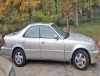 1996 Acura TL under $2000 in Georgia