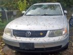 1999 Volkswagen Passat under $3000 in New Hampshire