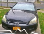 2006 Honda Accord under $3000 in New York