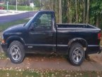 1998 Chevrolet S-10 under $2000 in Illinois