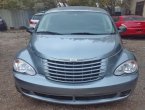 2009 Chrysler PT Cruiser under $3000 in TX