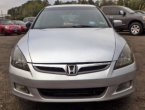 2003 Honda Accord under $3000 in New York