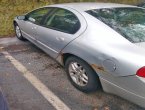 2002 Dodge Intrepid under $2000 in Ohio