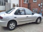 2004 Chevrolet Cavalier under $2000 in IN