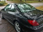 1997 Acura CL was SOLD for only $2200...!
