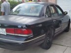1995 Ford Crown Victoria under $3000 in Texas