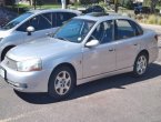 2003 Saturn L under $3000 in Colorado