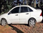 2004 Ford Focus under $2000 in GA