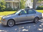 2002 BMW 530 under $3000 in Ohio