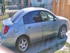 2003 Saturn Ion - Los Angeles, CA