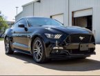 2015 Ford Mustang under $27000 in Texas