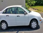 2006 Ford Focus under $3000 in IL