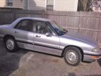 1990 Buick LeSabre under $2000 in CT