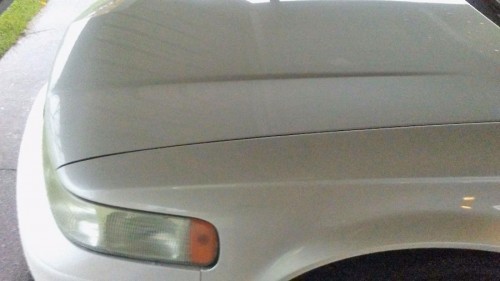 Used Cars For Sale In Indiana Under 5000 >> Cadillac STS '03 Under $2K Fort Wayne, IN 46825 (Car By ... Used Cars For Sale In Indiana Under 5000 >> Cadillac STS '03 Under $2K Fort Wayne, IN 46825 (Car By ...