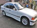1998 BMW 328 under $4000 in Oregon