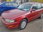 1993 Toyota Camry under $2000 in NV