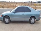 1994 Honda Accord under $2000 in California