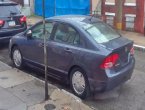 2006 Honda Civic Hybrid - Upper Darby, PA