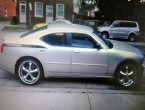 2009 Dodge Charger under $7000 in Illinois