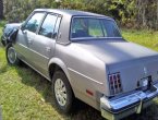 1983 Oldsmobile Cutlass under $3000 in Florida