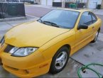Sunfire was SOLD for only $2500...!