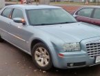 2006 Chrysler 300 under $4000 in Wisconsin