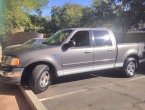 2004 Ford F-150 under $5000 in Arizona