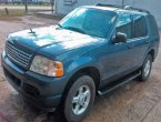 2005 Ford Explorer under $3000 in TX
