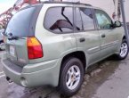 2004 GMC Envoy under $5000 in California