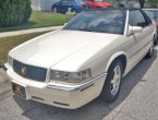 2000 Cadillac Eldorado under $3000 in Florida